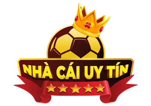 Web Cá Cược